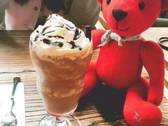 -Maan coffee漫咖啡(1905店)