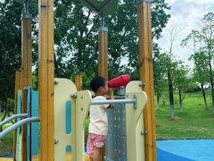 -白塘生态植物园