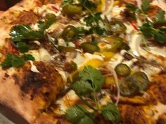 -Devils’ Brewery小恶魔精酿啤酒(武汉天地店)