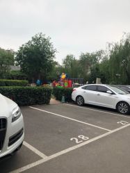 -北京嘉禾妇儿医院·产后康复中心