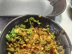 -新辣道鱼火锅(航天万源店)