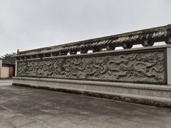 -博鳌禅寺