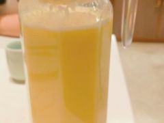 -北李妈妈菜·海肠捞饭(高新万达店)