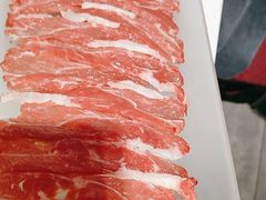 -麻辣因子滩羊火锅(世和广场店)