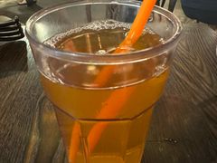 -阿元来了(西环店)