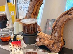 -烫面包·面包烘焙(绿地缤纷城店)