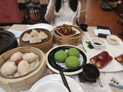 -点都德(汇盈广场店)