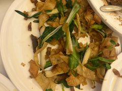 -湖北味道(湖北大厦店)