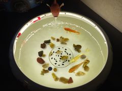 -厉家菜(金宝街店)