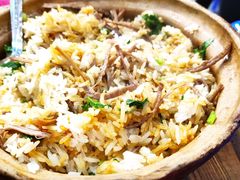 -光明清汤羊(宝业路店)