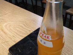 -忆秦时(银泰in77店)