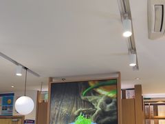 -谷田稻香·砂锅菜(汇暻广场店)