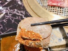 -龍二烧肉酒场(九亭店)