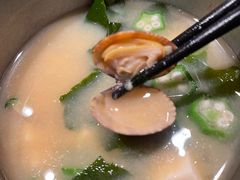 -肉肉大米(金虹桥店)
