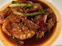 -東大方(海宁海昌路店)