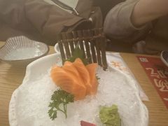 -伊豆野菜村(大族广场店)