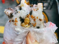 -矮人松糕(小南店)