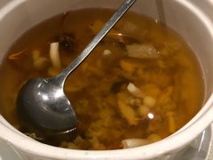 -品粹徽园·家常安徽菜