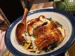 -福匠日本料理(人民路店)