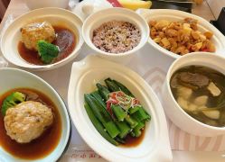 -爱弥儿月子中心(省医院店)
