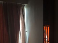 -鼎族怡华·指压·经络·疗愈SPA(紫荆店)