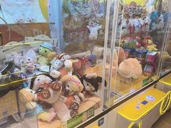 -百联南桥购物中心