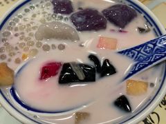 -双喜老铺(人民广场店)