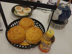 -幸运楼(北京路店)
