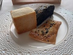 -王品牛排(郑州大卫城店)