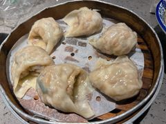 -荣家小吃(紫阳街店)