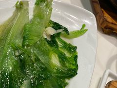 -太兴餐厅(东方广场分店)
