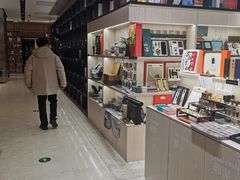 -上海书城(福州路店)