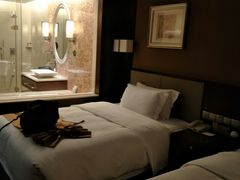 -诸暨祥生世纪酒店