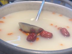 -屋里家延边朝鲜族冷面(梅林3店)