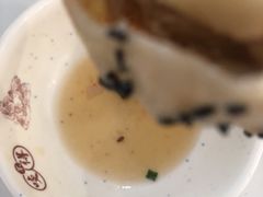 -咬不得高祖生煎·简餐(高银街店)