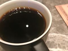 蓝山-星巴克臻选(南京艾尚天地店)