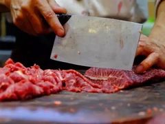 -牛焱·贵州黄牛肉火锅(城西银泰店)