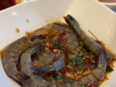 -庄氏祥记家常食府(国瑞建材家居博览中心店)