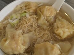 -竹园竹升面(西关总店)