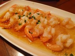 -外婆家(天河领展店)