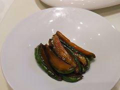 -惠丰堂饭庄·烤鸭·京味菜(翠微路店)