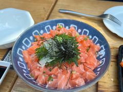 -Jazz·ya 爵士屋(来福士店)