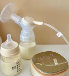 -Dr.林醫生产后修复·配方产康(南京江宁万达店)