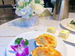 -多佐铁板烧(富力广场店)