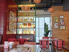 -TOMATITO(无限极荟店)