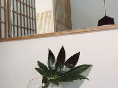 -赤火牛排(金狮广场店)