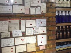-西单翅酷(西单店)
