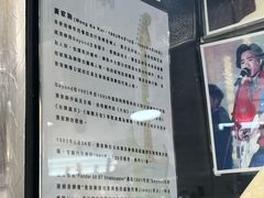 -通利琴行(尖沙咀旗舰店)