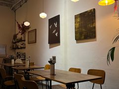 -肥朵食堂(带梦胡同店)