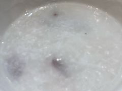 -利雅园酒家(大沙地店)